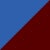 Grenadine Tie