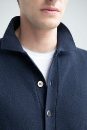 Cardigan Made In Italy