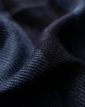 Cashmere Silk Scarf