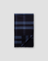 Cashmere Silk Scarf