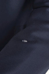 Field Jacket Made In Italy