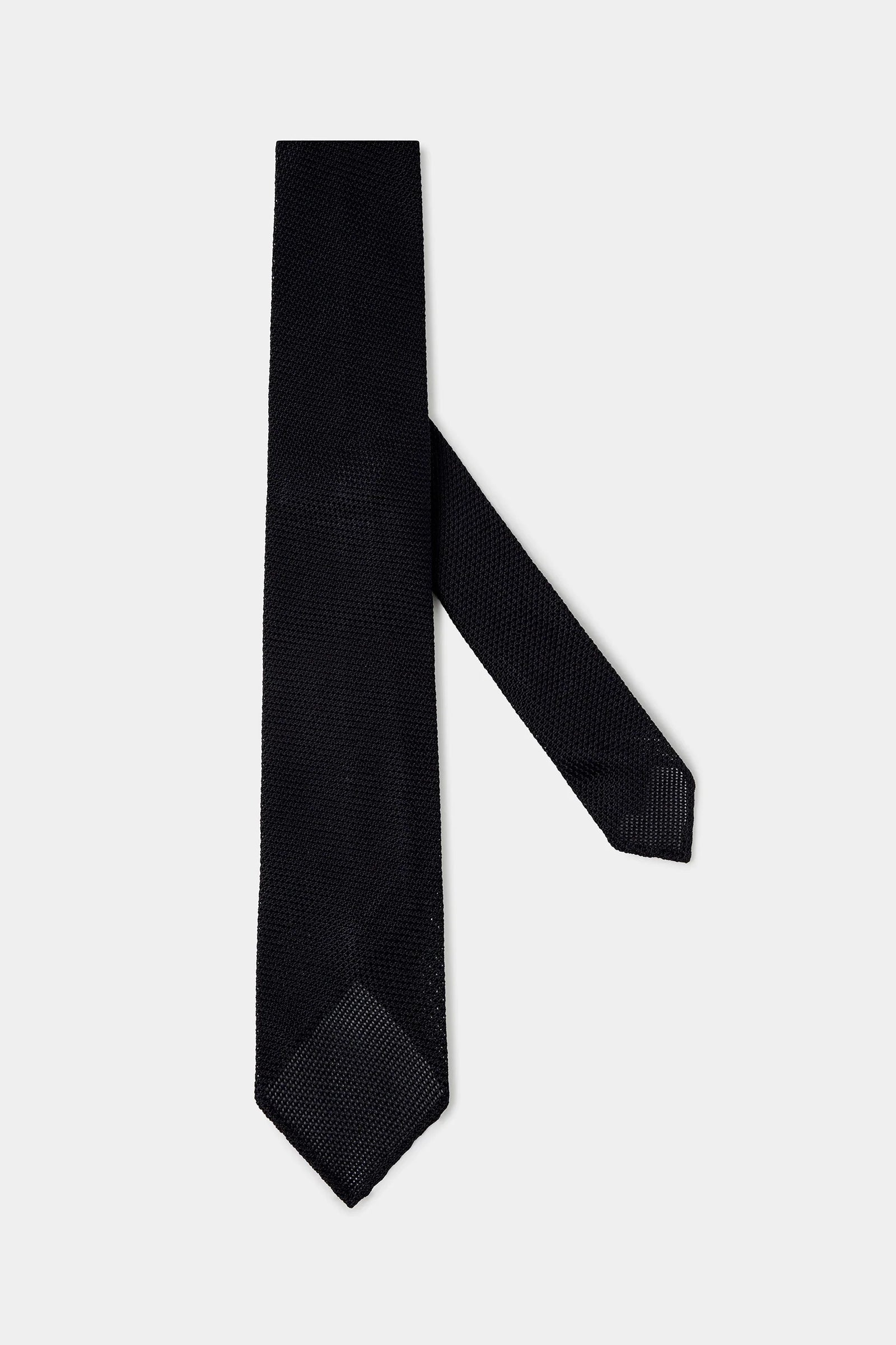 Hand Made In Italy
