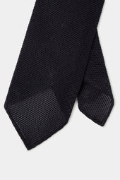 Hand Made In Italy