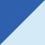 Tie Club Striped