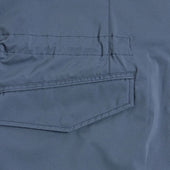 Lightweight Andromeda Jacket