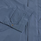 Lightweight Andromeda Jacket