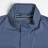 Lightweight Andromeda Jacket