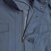 Lightweight Andromeda Jacket