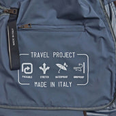 Lightweight Andromeda Jacket