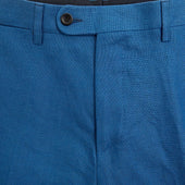 Linen Trousers