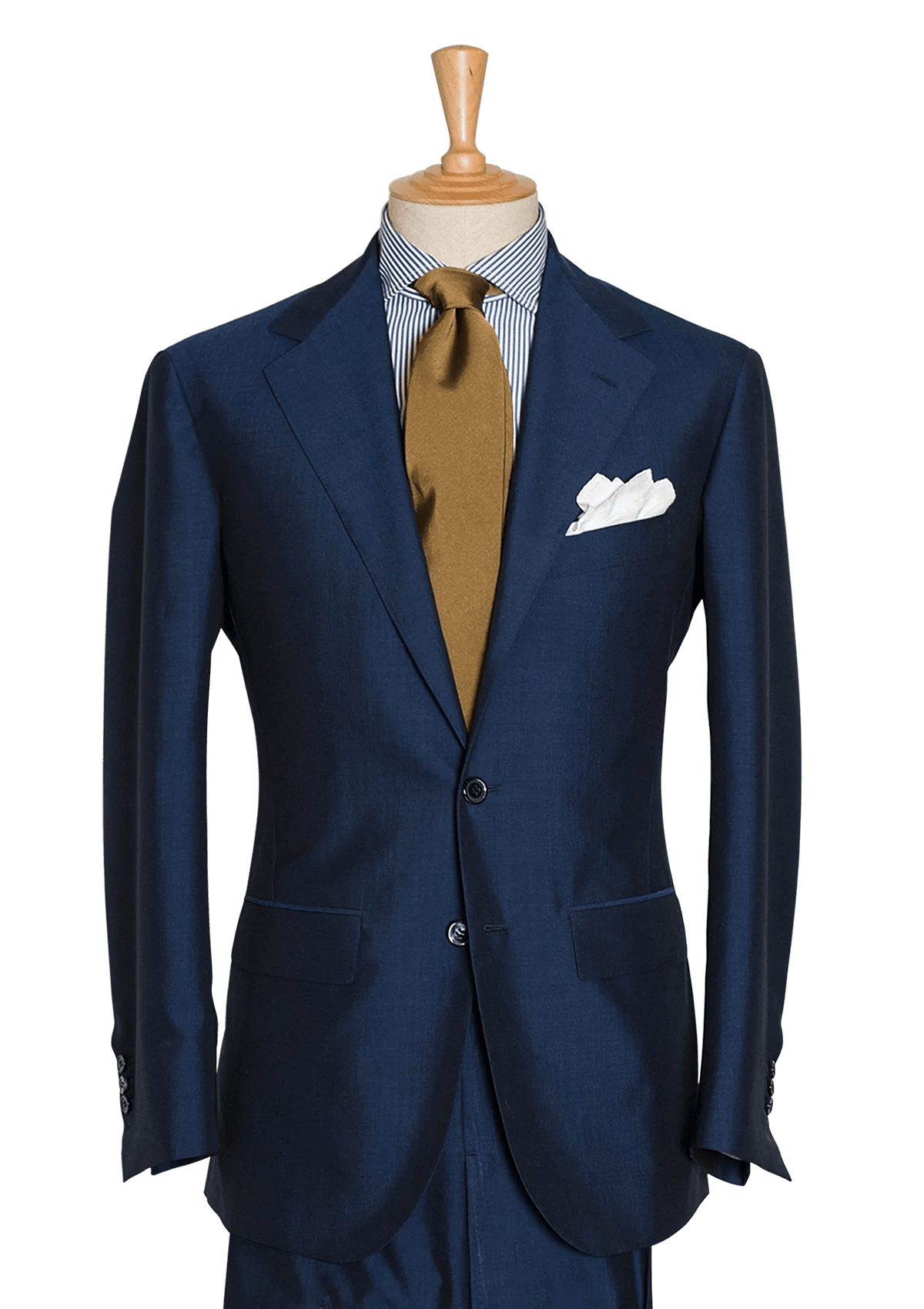 Men S Suit