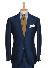 Men S Suit