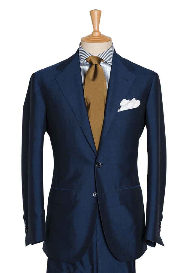Men S Suit