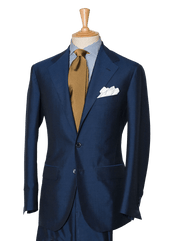 Men S Suit