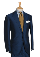 Men S Suit