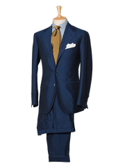 Men S Suit