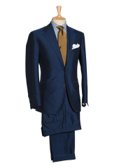 Men S Suit