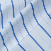 Alternate Stripe Carter Shirt