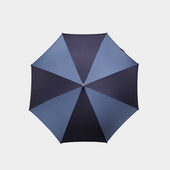 Navy Golf Umbrella