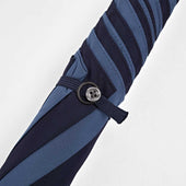 Navy Golf Umbrella