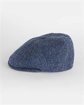 Pick Pick Donegal Wool Toni Cap