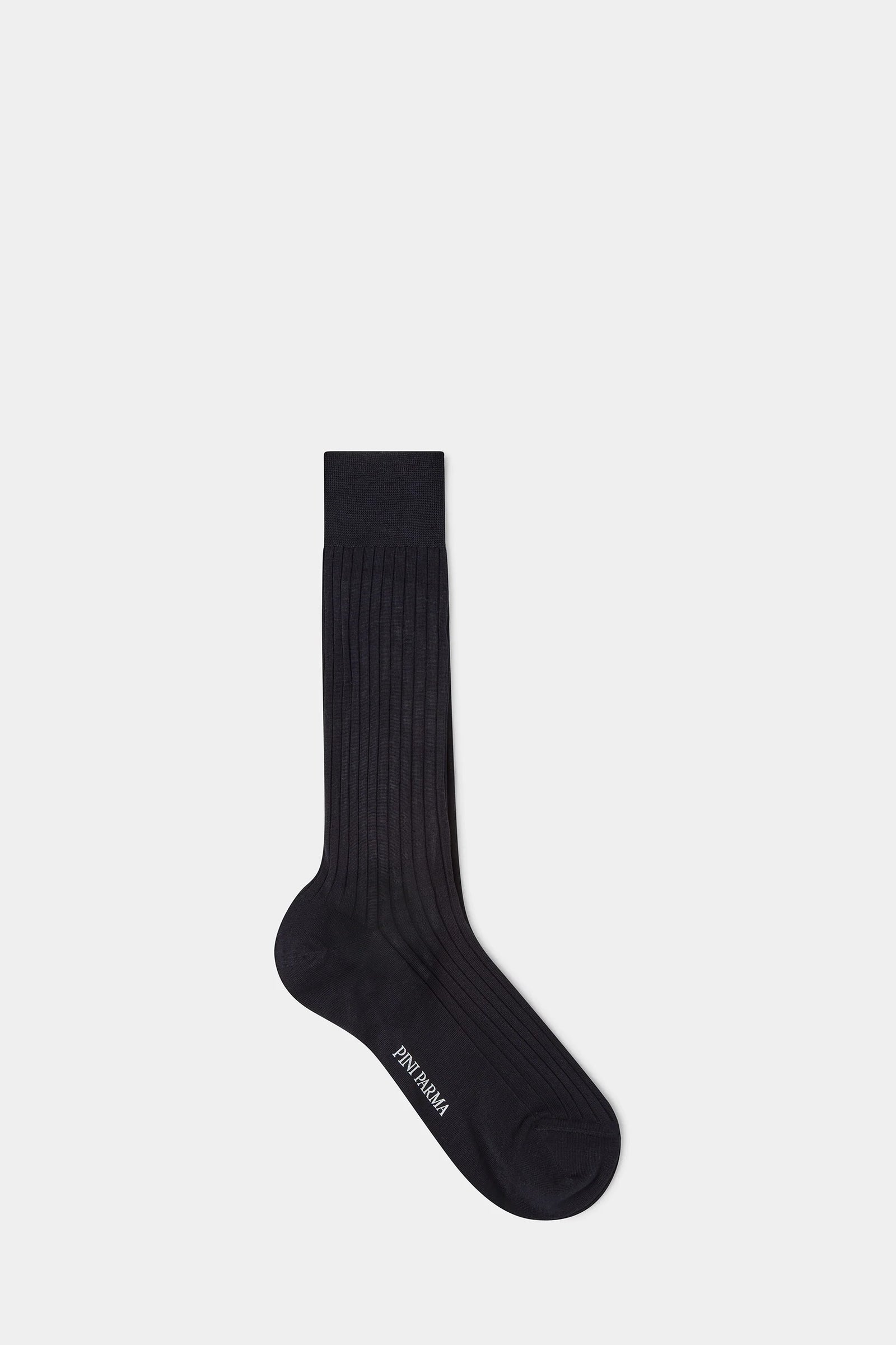 Short Socks Made In Italy