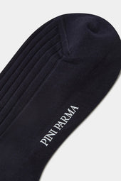 Short Socks Made In Italy