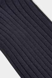 Short Socks Made In Italy