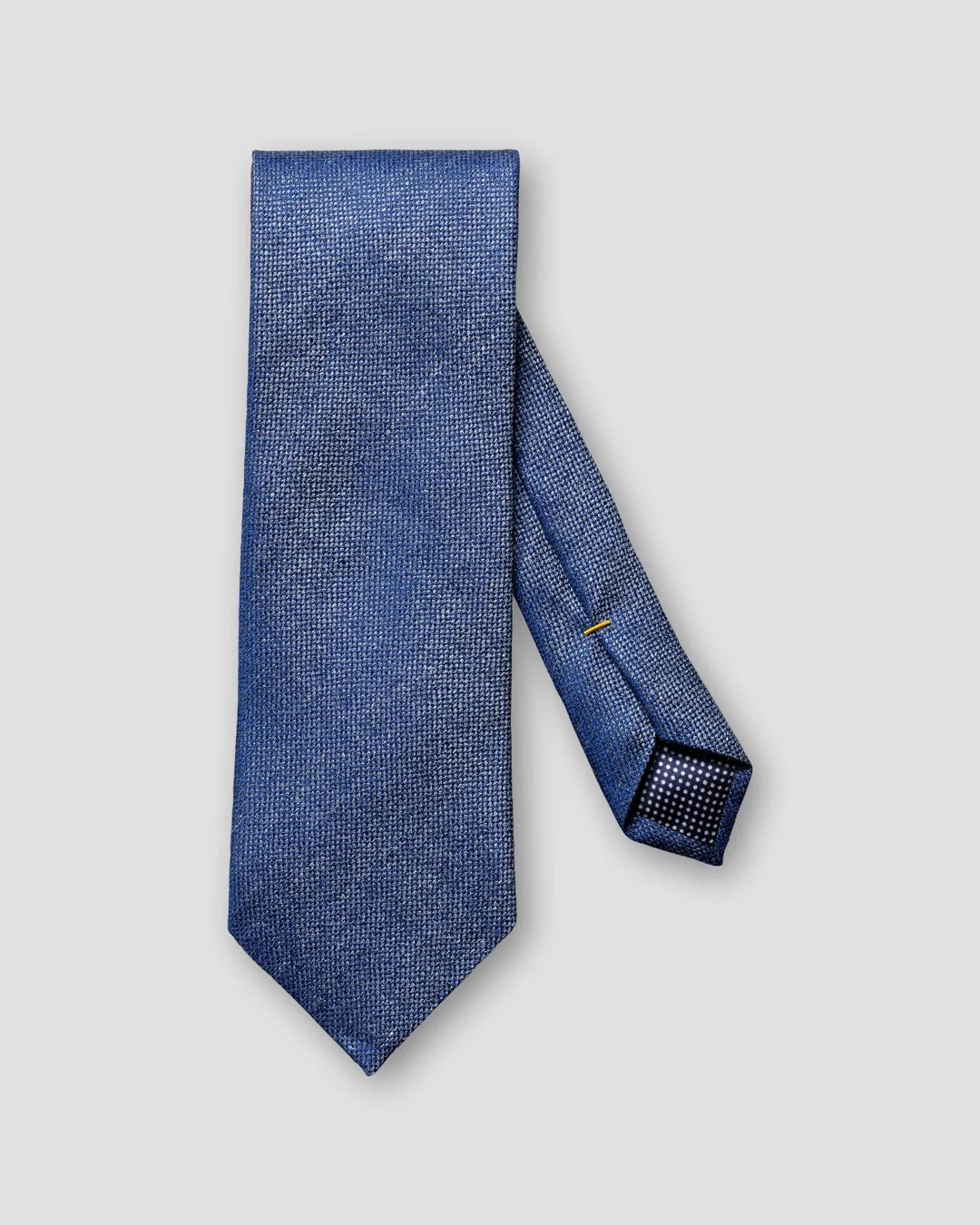 Cotton Linen Tie