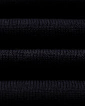 Solid Wool Scarf