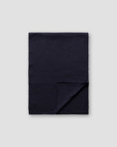 Solid Wool Scarf