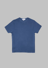 The Piqu Tee