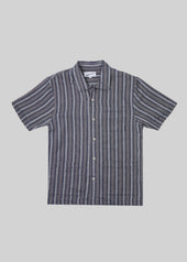 Resort Shirt