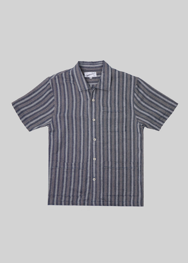 Resort Shirt