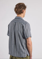 Resort Shirt