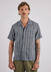 Resort Shirt
