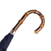 Japanese Bamboo Root Fit Up Umbrella