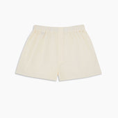 Plain Cotton Boxer Shorts