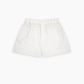 Silk Boxer Shorts