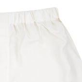 Silk Boxer Shorts