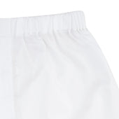 Herringbone Sea Island Quality Cotton Boxer Shorts