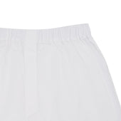 Sea Island Quality Cotton Boxer Shorts