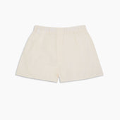 Sea Island Quality Cotton Boxer Shorts