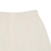 Sea Island Quality Cotton Boxer Shorts