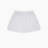 Sea Island Quality Cotton Twill Boxer Shorts