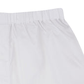 Sea Island Quality Cotton Twill Boxer Shorts