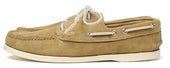 Boat Shoe Moccasin Shoe Fo