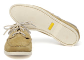 Boat Shoe Moccasin Shoe Fo