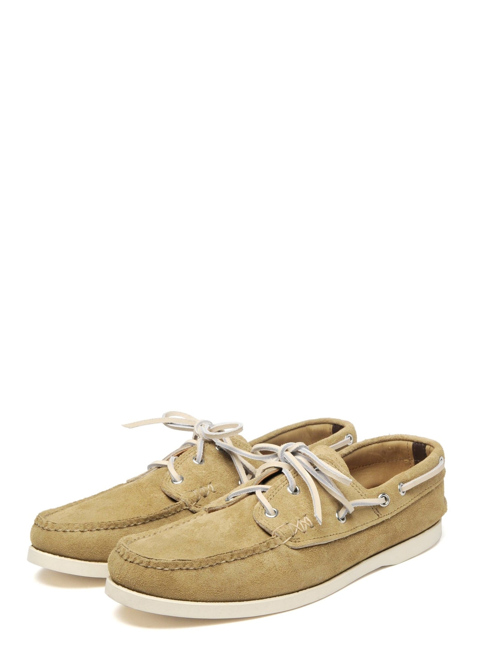 Boat Shoe Moccasin Shoe Fo