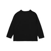 Boatsman Black